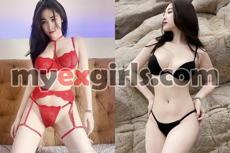 @ngockhanh09 (Khanh White)