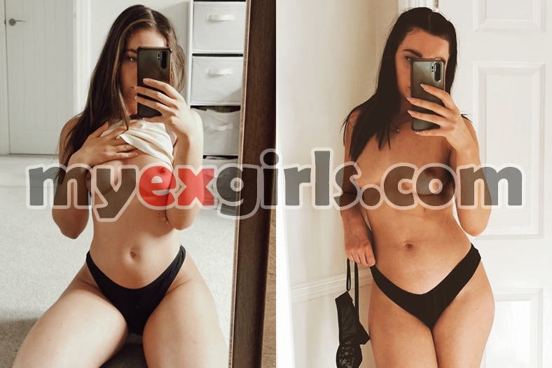 @ofjem29 (OFJEM)