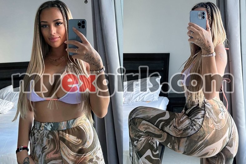 @orneesolo (Reezy Ornella)