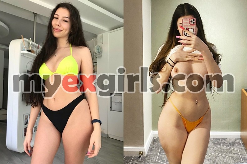 @pandahxox (Pandah)