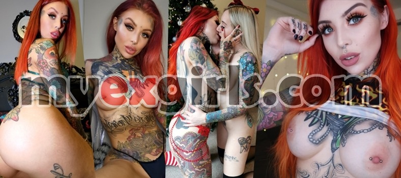 @peachhes_sg (PEACHHES_SG)