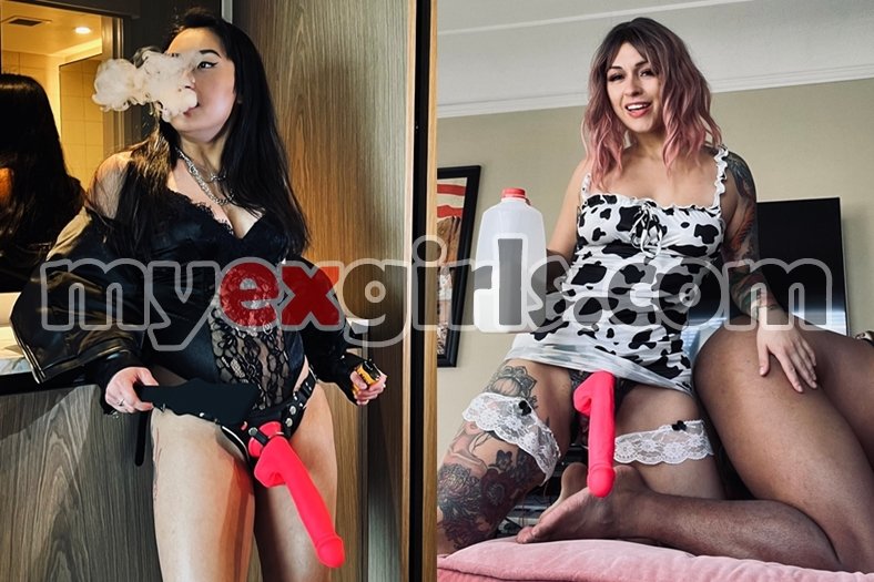 @peggingonly (Pegging Only)