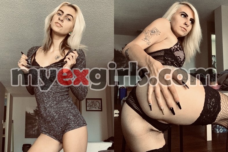 @peng-98 (Kierra Taylor)