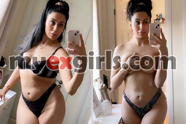 @queeenbeexxx (Queen Bee)