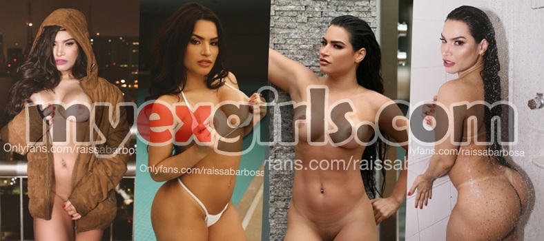 @raissabarbosa (RAISSABARBOSA)