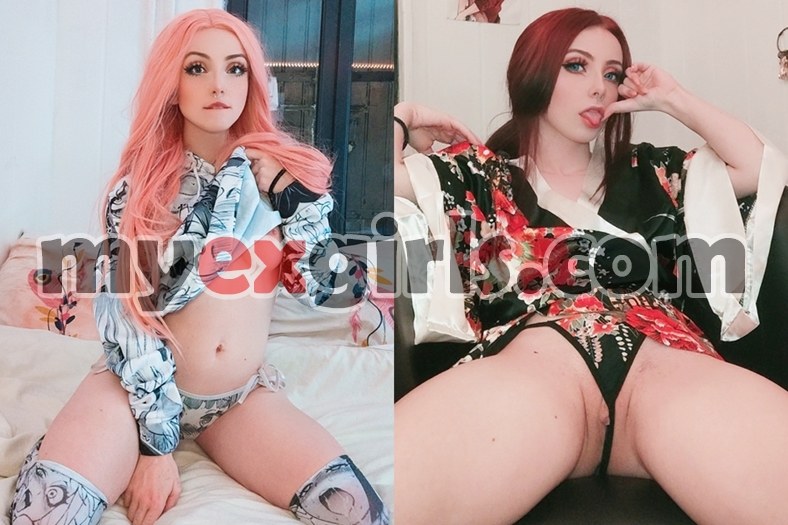 @reilachan (Reila Chan)
