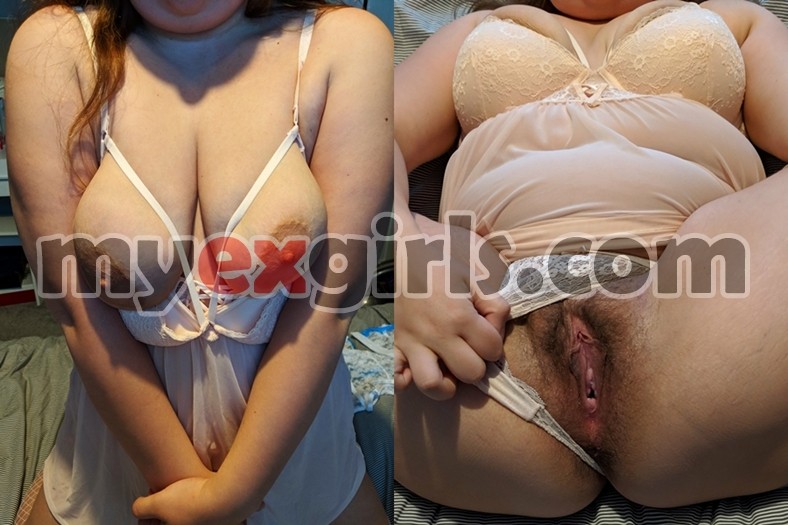 @roxythemilf (Roxy)