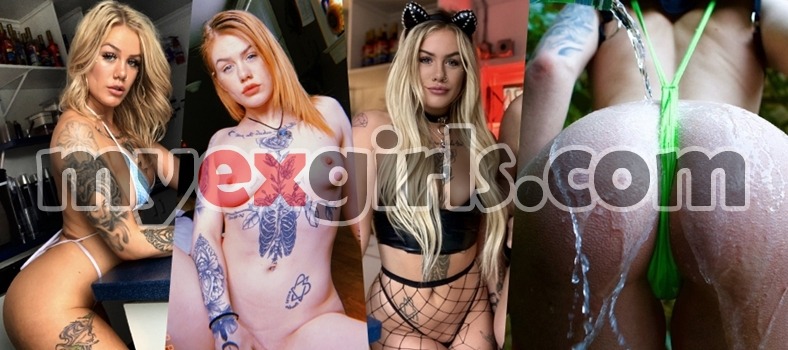 @ryannxmariee (RYANNXMARIEE)