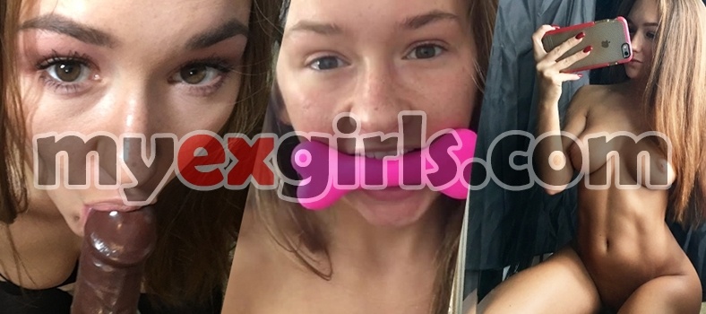 @sashawonderr (SASHAWONDERR)