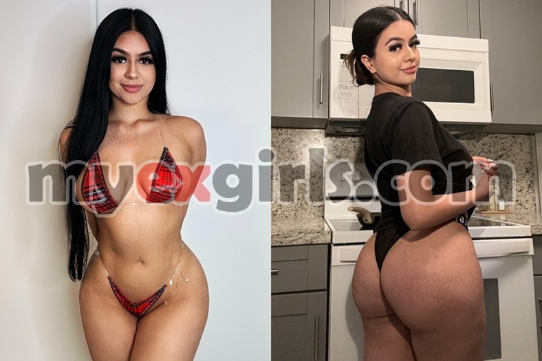 @sexysummermaria (Suman Maria)