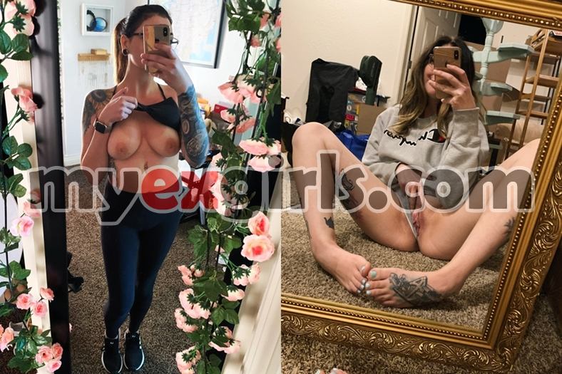 @shaepeach (Shae Peach)