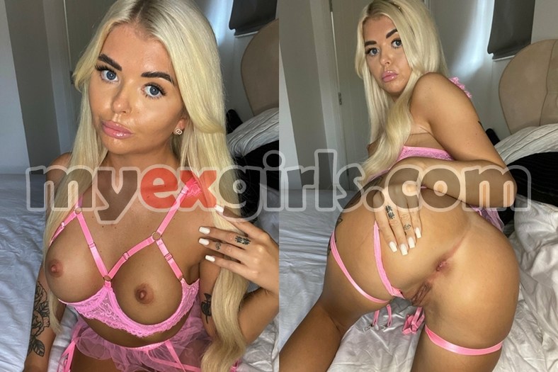 @sophuncensored (Soph)