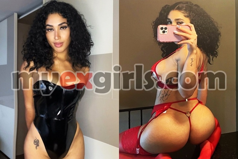 @spoiledcutie69 (Victoria)