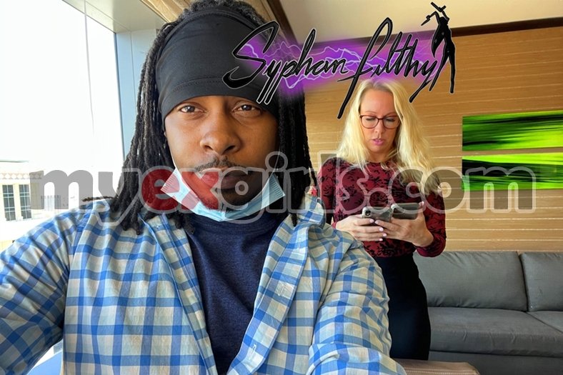 @syphonfilthyxxx (Syphon Filthy)
