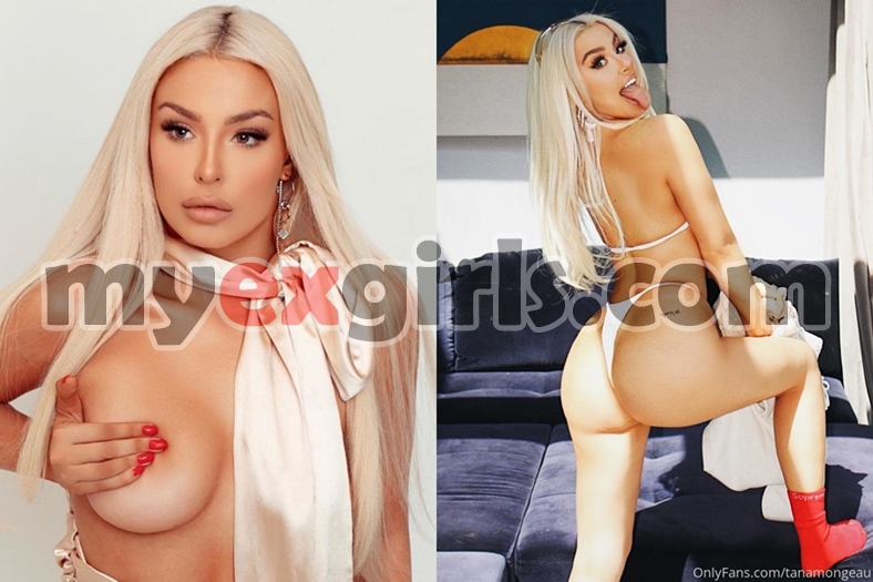 @tanamongeau (Tana Mongeau)