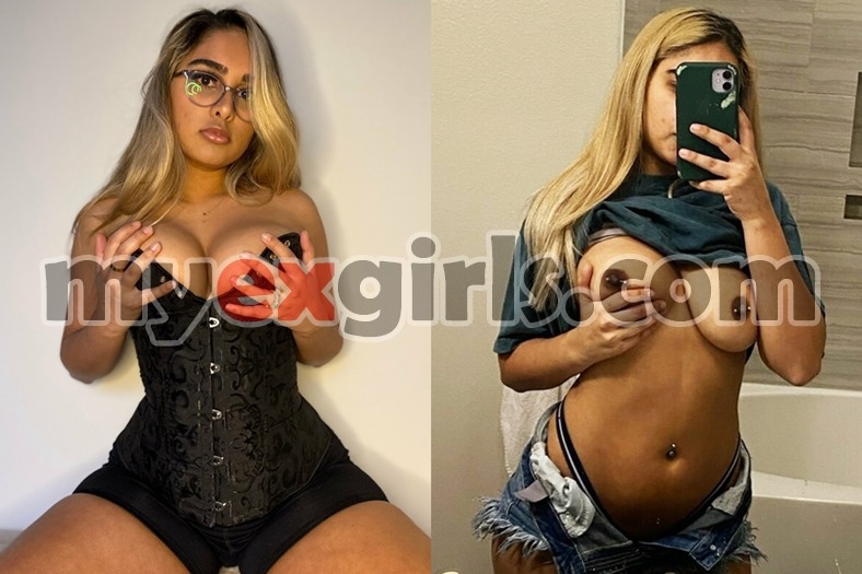 @therealmeghnaa (Meghna)