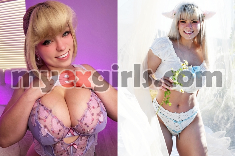 @thesabrinabanks (Sabrina Banks)