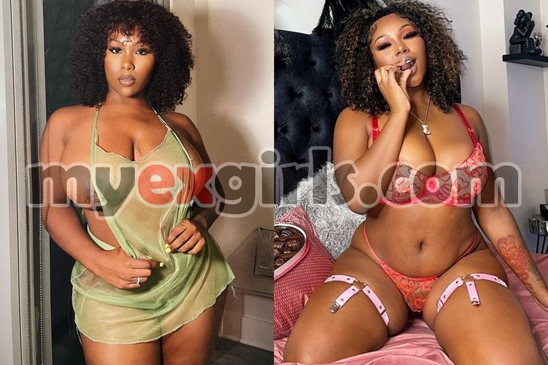 @thickymikyy (Mikaela Janalyn)