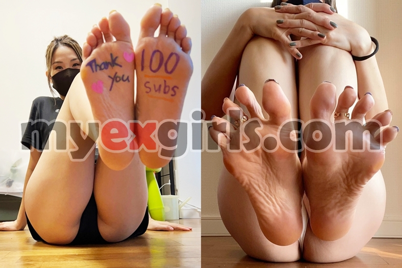 @tokyo.toes.tt (Tokyo Toes)