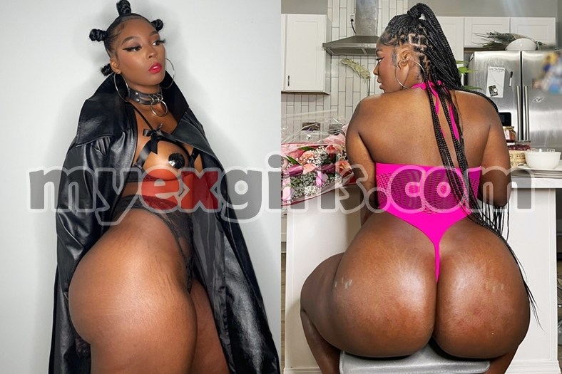 @truemahogany (True Mahogany)