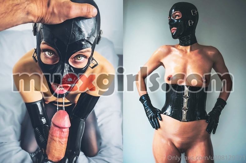 @u208129371 (A Wicked Couple)