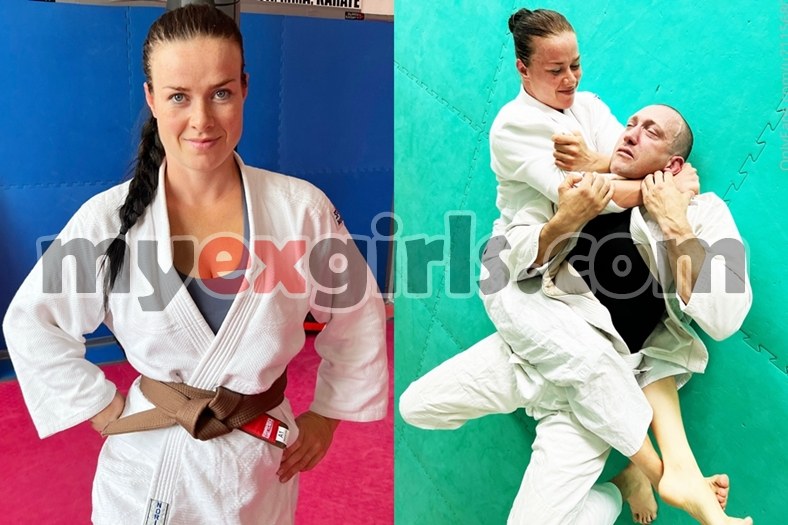 @u211568037 (Lara the Warrior)
