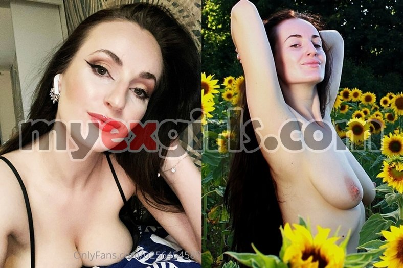 @u256454589 (Crazy Alma)