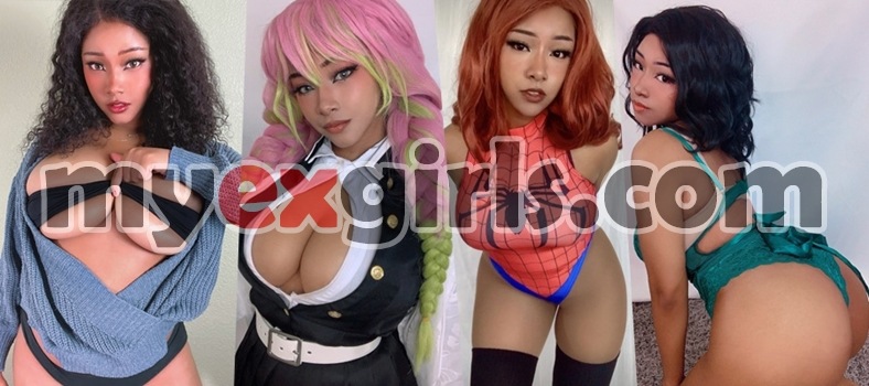 @uniquesora (UNIQUESORA)