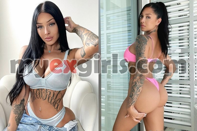 @valeriec (Valerie Cossette)