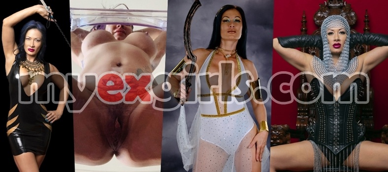 @vancouverdomina (VANCOUVERDOMINA)
