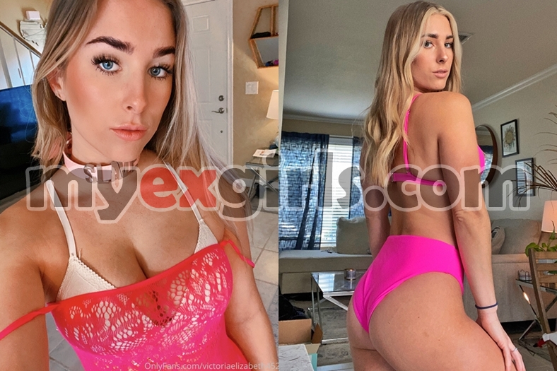 @victoriaelizabeth452 (Victoria Elizabeth)