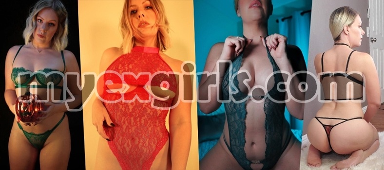 @victoriasfan (VICTORIASFAN)