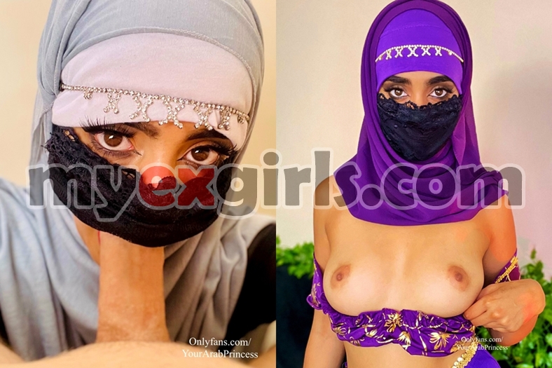 @yourarabprincess (Aaliyah Aziz)