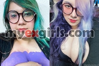 @akn_k0 (Akane Ko)