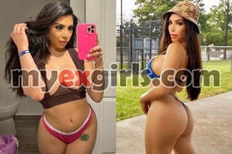 @anaphitty (Ana Laura Lozano)