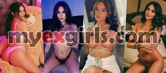 @arabellaskye.tv (ARABELLASKYE.TV)