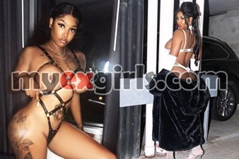 @ashanti2freaky (Ashanti Heartz)