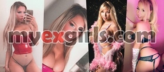 @barbiedollbrittney (BARBIEDOLLBRITTNEY)