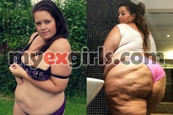 @bbwjodie (Jodie)