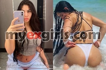 @billiondollarbbyy (Billion Dollar Baby)