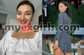 @cassandramc (Corina Berdeu)