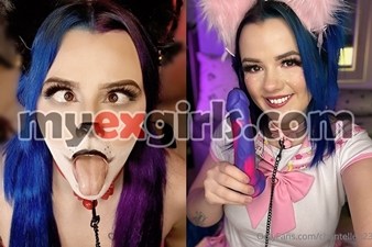 @chantelleh23 (Chantelle Howarth)