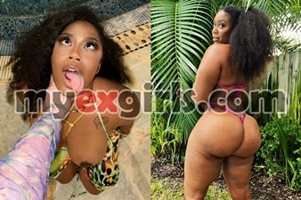 @charlottelavishvip (Charlotte Lavish)