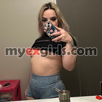 @cheekywahmen (Em Hail)