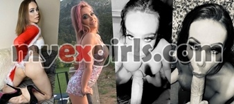 @chessiekay (CHESSIEKAY)