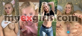 @chloe_cream (CHLOE_CREAM)