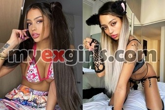 @christina.bertevello (Christina Bertevello)