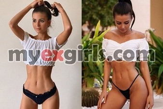 @coco_nady (Nady Coco)