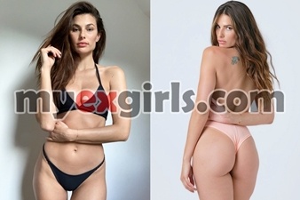 @dayanemello (Dayane Mello)