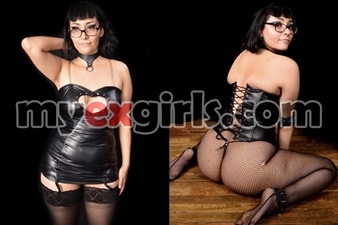 @destructive_pixxie (Destructive Pixxie)